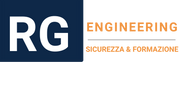 RG ENGINEERING